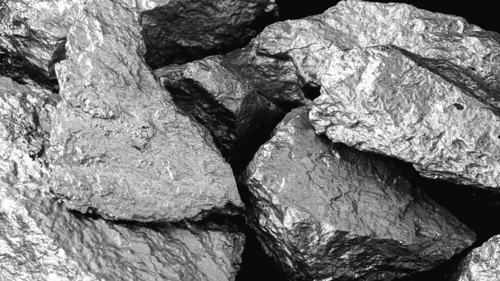 مدار الساعة,أخبار اقتصادية,وزير الطاقة والثروة المعدنية,صالح الخرابشة