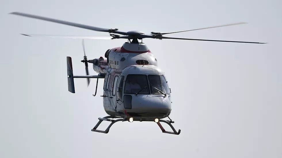 مدار الساعة,أخبار الأردن,اخبار الاردن,الضفة الغربية