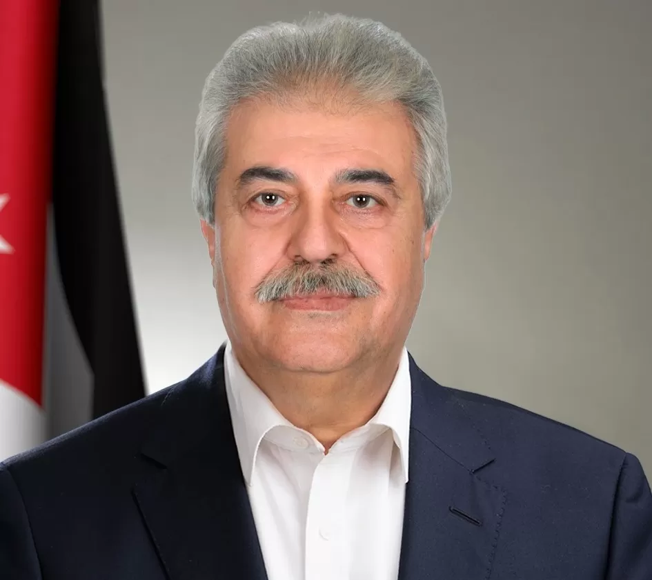 مدار الساعة,أخبار اقتصادية,غرفة صناعة عمان,غرفة صناعة الأردن