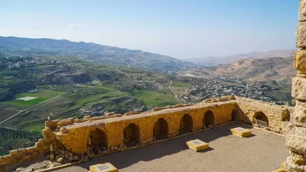 مدار الساعة,أخبار ثقافية,وزارة الأوقاف والشؤون والمقدسات الإسلامية,وزارة الأوقاف
