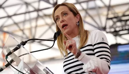 مدار الساعة,أخبار عربية ودولية,رئاسة الوزراء