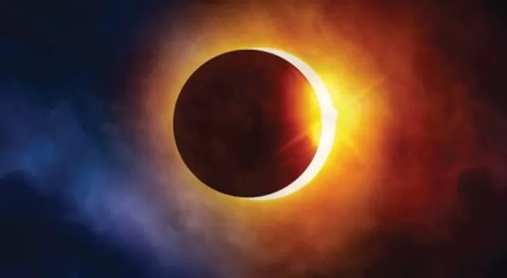 مدار الساعة,أخبار الأردن,اخبار الاردن,وكالة الأنباء الأردنية,المركز الجغرافي الملكي الأردني