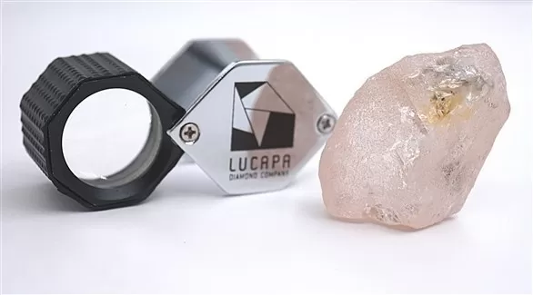 مدار الساعة,أخبار السياحة في الأردن