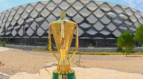 مدار الساعة,أخبار رياضية,الإمارات العربية المتحدة