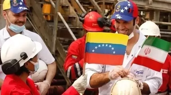 مدار الساعة,أخبار اقتصادية,أسعار النفط