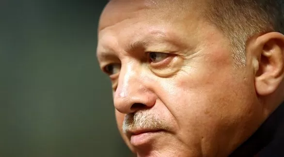 مدار الساعة,أخبار عربية ودولية,نقابة الأطباء,القوات المسلحة,حزب العمال