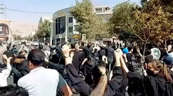 مدار الساعة,أخبار عربية ودولية