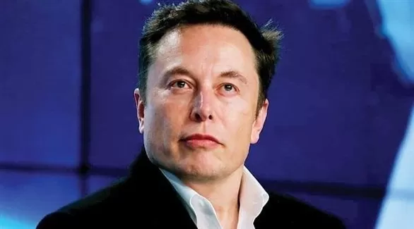 مدار الساعة,أخبار اقتصادية