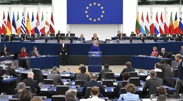 مدار الساعة,أخبار اقتصادية,الاتحاد الأوروبي,رئيس الوزراء,أسعار النفط