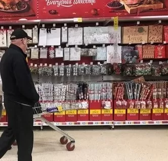 مدار الساعة,أخبار اقتصادية,وزير المالية