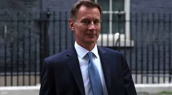 مدار الساعة,أخبار اقتصادية,وزير المالية