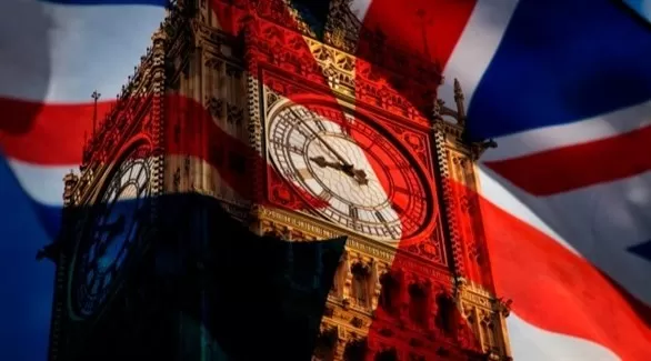 مدار الساعة,أخبار اقتصادية,رئيس الوزراء