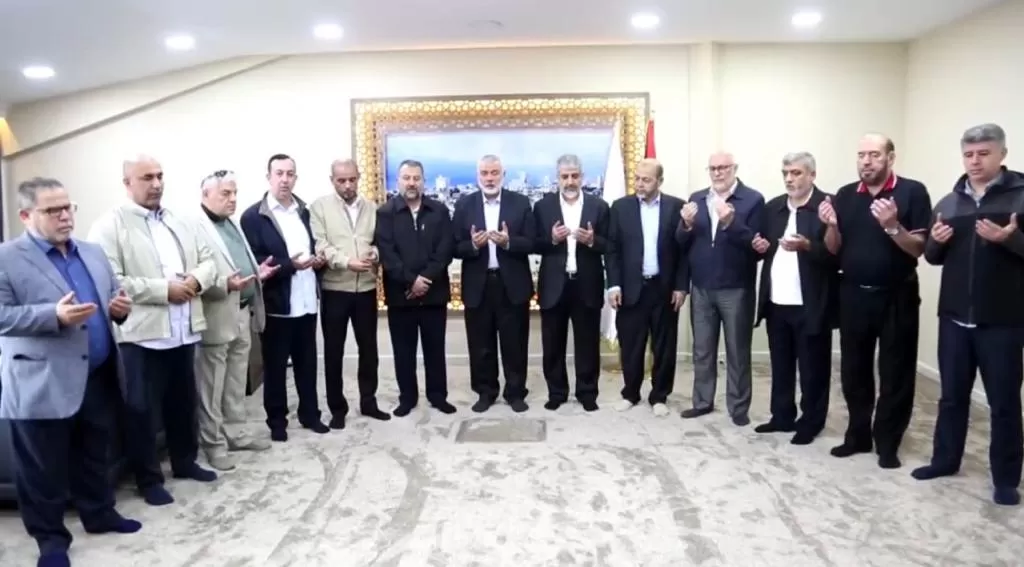 مدار الساعة,أخبار الأردن,اخبار الاردن,حركة حماس