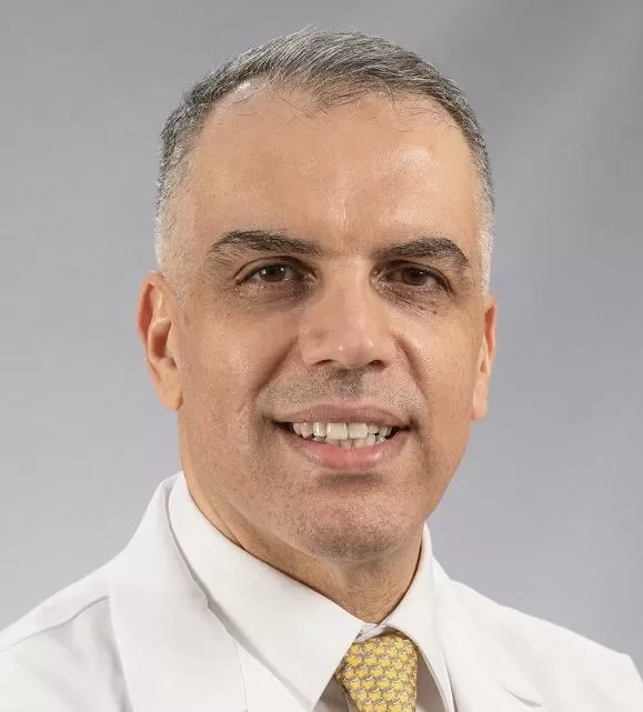 مدار الساعة,أخبار الأردن,اخبار الاردن,وزارة الصحة,وزارة العدل,مستشفى البشير,الجامعة الأردنية