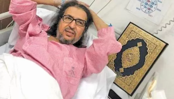 مدار الساعة,أخبار ثقافية,مواقع التواصل الاجتماعي
