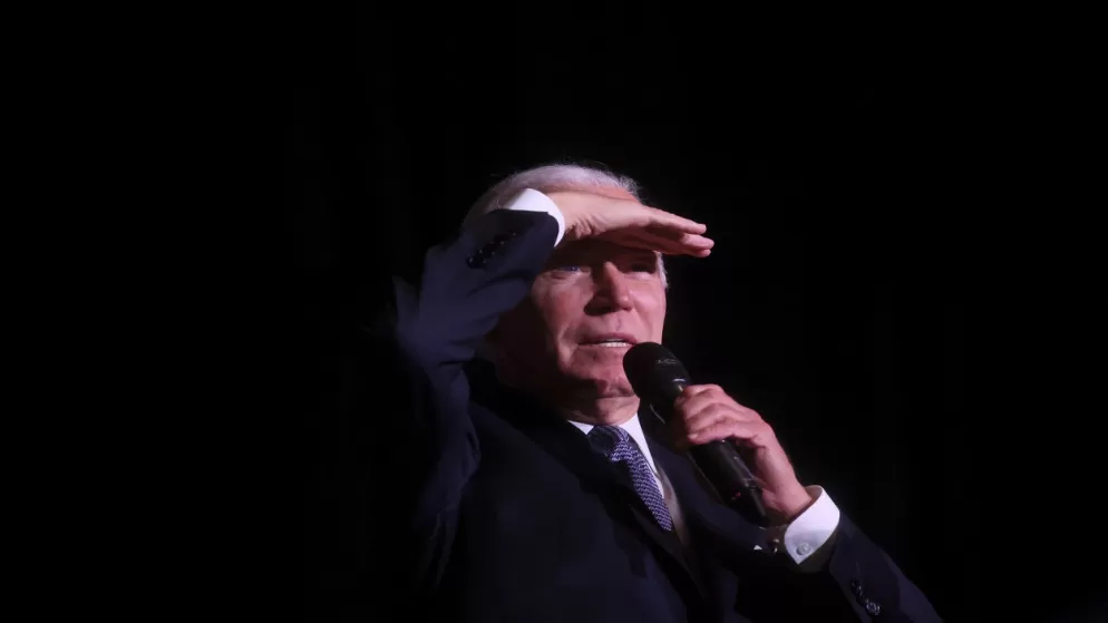 مدار الساعة,أخبار عربية ودولية