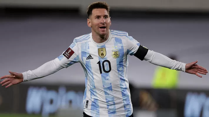 مدار الساعة,أخبار رياضية,كأس العالم
