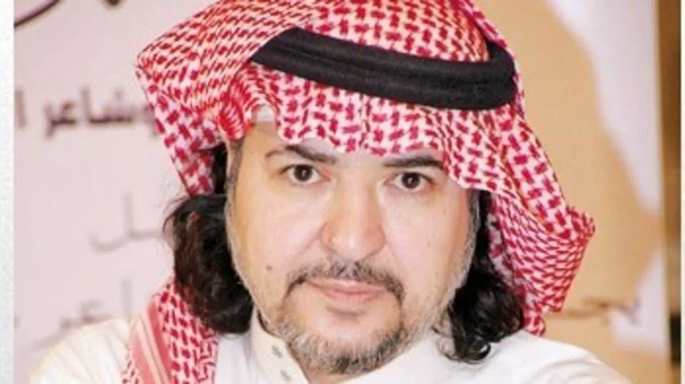 مدار الساعة,أخبار خفيفة ومنوعة