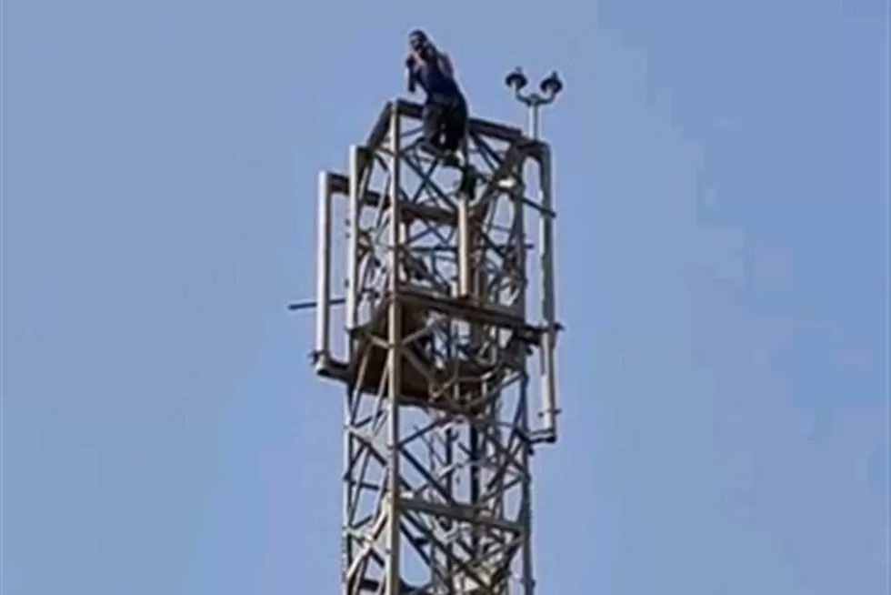 مدار الساعة,أخبار الأردن,اخبار الاردن