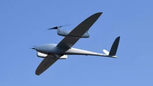 مدار الساعة,أخبار عربية ودولية,وزارة الخارجية,الأمم المتحدة