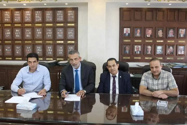 مدار الساعة,أخبار الأردن,اخبار الاردن