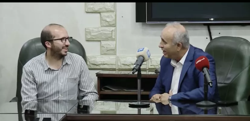 مدار الساعة,أخبار الأردن,اخبار الاردن,دائرة ضريبة الدخل والمبيعات,دائرة ضريبة الدخل