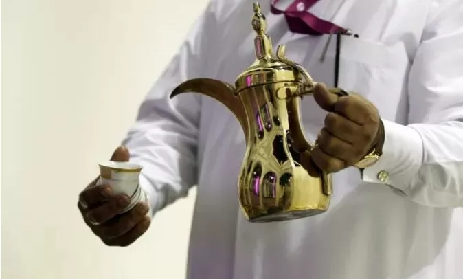 مدار الساعة,أخبار الأردن,اخبار الاردن