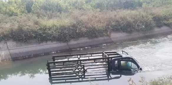 مدار الساعة,أخبار الأردن,اخبار الاردن