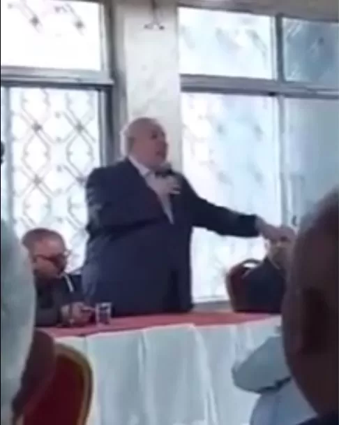 مدار الساعة,Video,فيديو,أخبار الأردن,اخبار الاردن,جامعة العلوم والتكنولوجيا