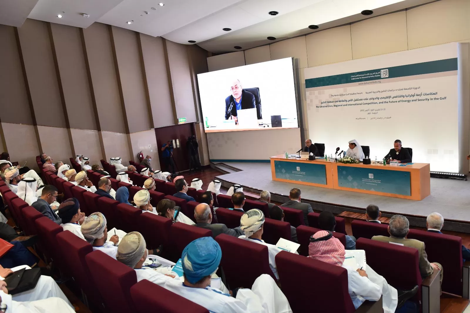 مدار الساعة,مناسبات أردنية,كورونا,الاتحاد الأوروبي,أوبك,المملكة العربية السعودية,الإمارات العربية المتحدة