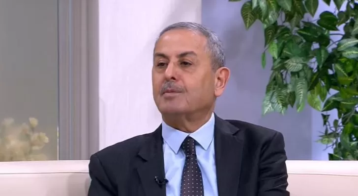 مدار الساعة,أخبار اقتصادية