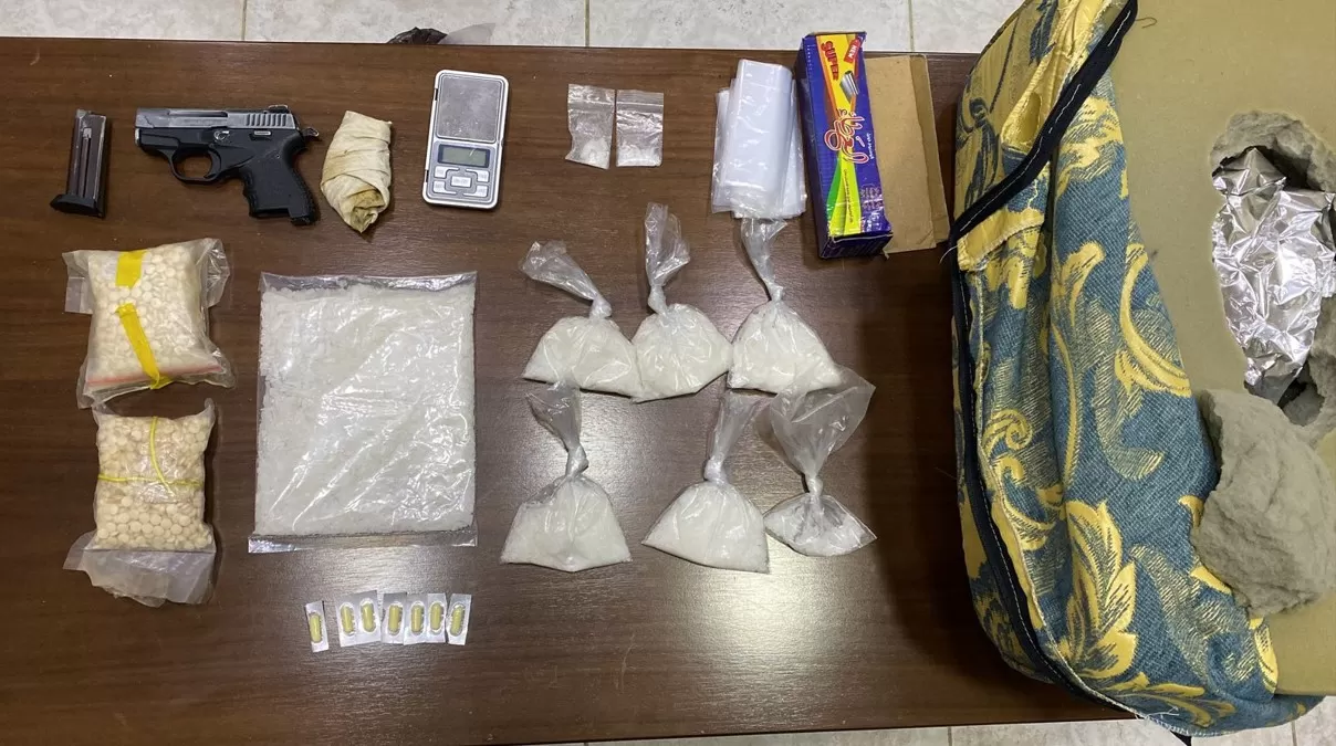 مدار الساعة,أخبار الأردن,اخبار الاردن,إدارة مكافحة المخدرات,محكمة أمن الدولة