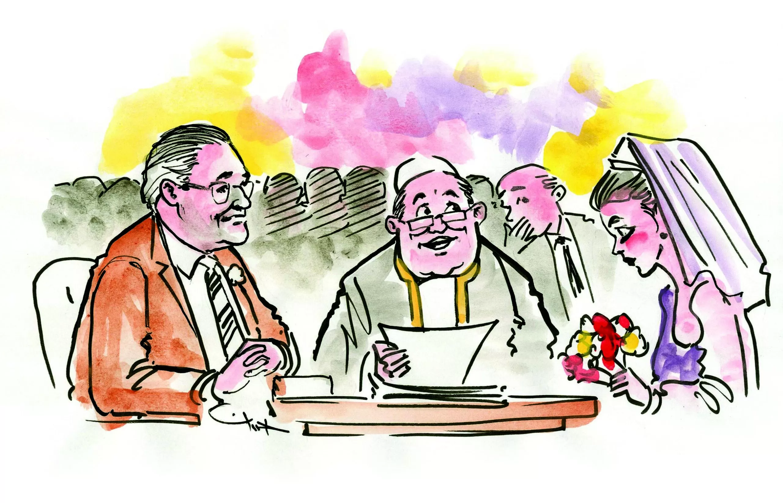 مدار الساعة,أخبار الأردن,اخبار الاردن,كوفيد 19,وزارة التربية والتعليم,التنمية الاجتماعية,جامعة فيلادلفيا,التنمية المستدامة