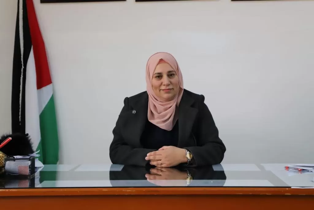 مدار الساعة,مناسبات أردنية,وزير التربية والتعليم