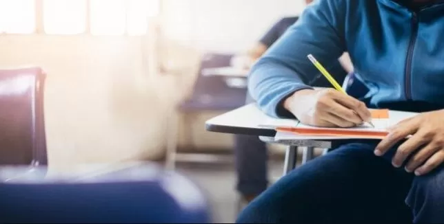 مدار الساعة,أخبار الأردن,اخبار الاردن,وزير التربية والتعليم