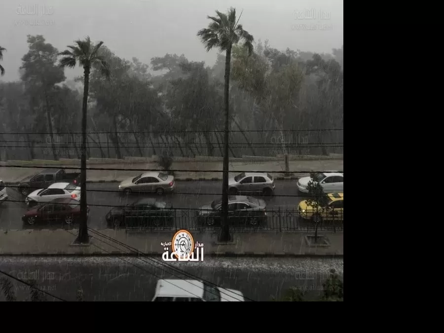 مدار الساعة,أخبار الأردن,اخبار الاردن,وزير المياه والري