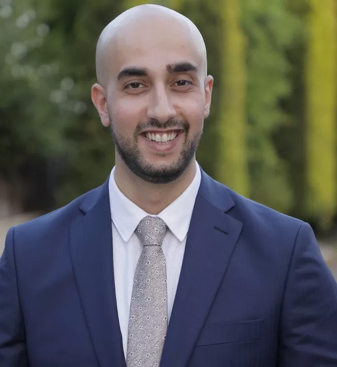 مدار الساعة,أخبار المجتمع الأردني