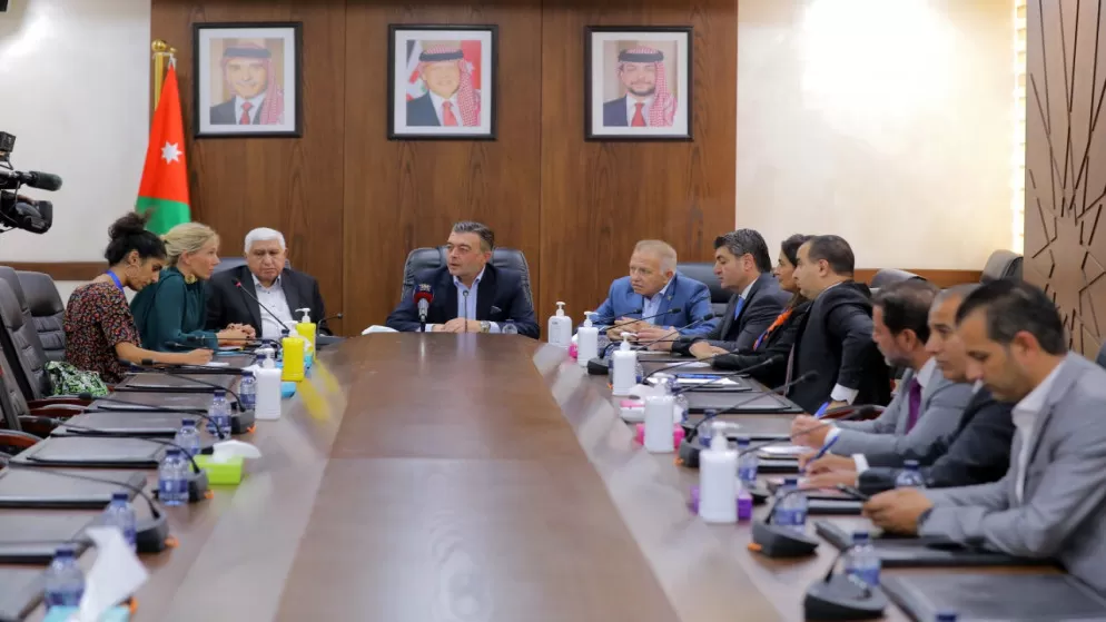 مدار الساعة,أخبار الأردن,اخبار الاردن,مجلس النواب