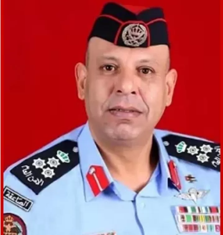 مدار الساعة,أخبار المجتمع الأردني,الملك عبدالله الثاني