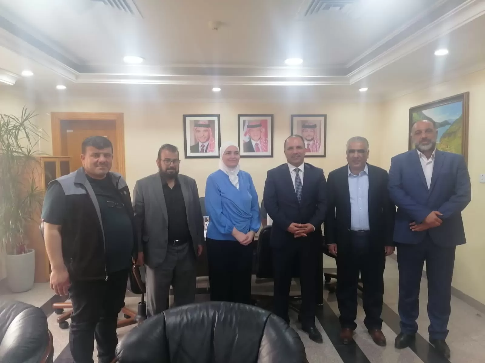 مدار الساعة,أخبار الأردن,اخبار الاردن,وزارة الطاقة والثروة المعدنية,وزارة الطاقة