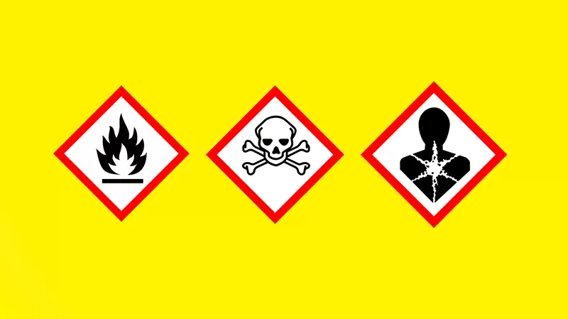 مدار الساعة,أخبار الأردن,اخبار الاردن