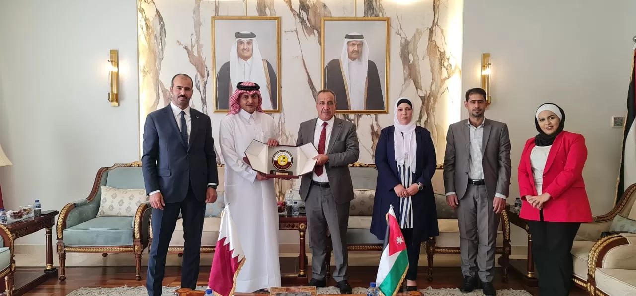 مدار الساعة,أخبار الأردن,اخبار الاردن