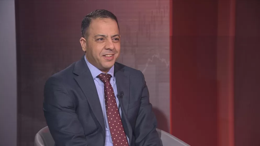 مدار الساعة,أخبار اقتصادية,دائرة مراقبة الشركات,البنك المركزي