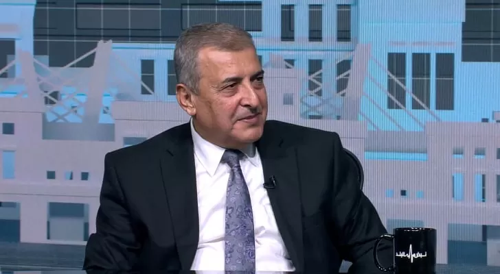 مدار الساعة,أخبار الأردن,اخبار الاردن,وزارة الخارجية وشؤون المغتربين,وزارة الخارجية