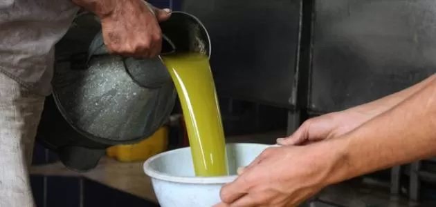 مدار الساعة,أخبار الأردن,اخبار الاردن,المركز الوطني للبحوث الزراعية