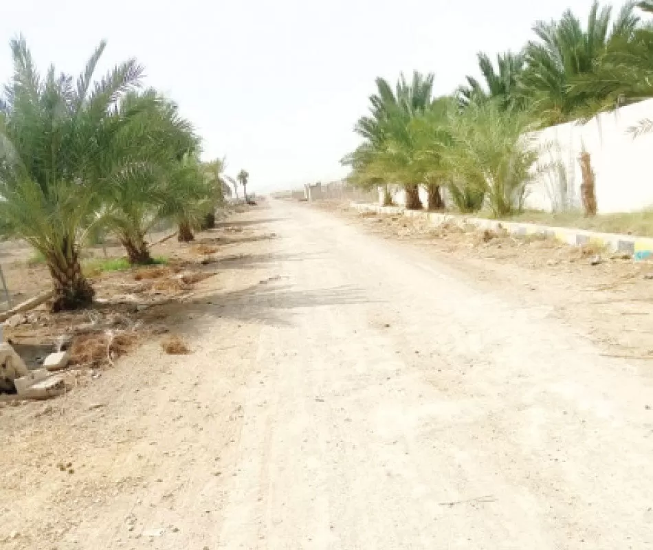 مدار الساعة,أخبار الأردن,اخبار الاردن,سلطة وادي الأردن,وادي الأردن