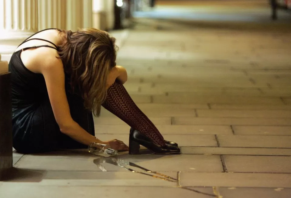 مدار الساعة,Video,فيديو,أخبار الأردن,اخبار الاردن,إدارة حماية الأسرة