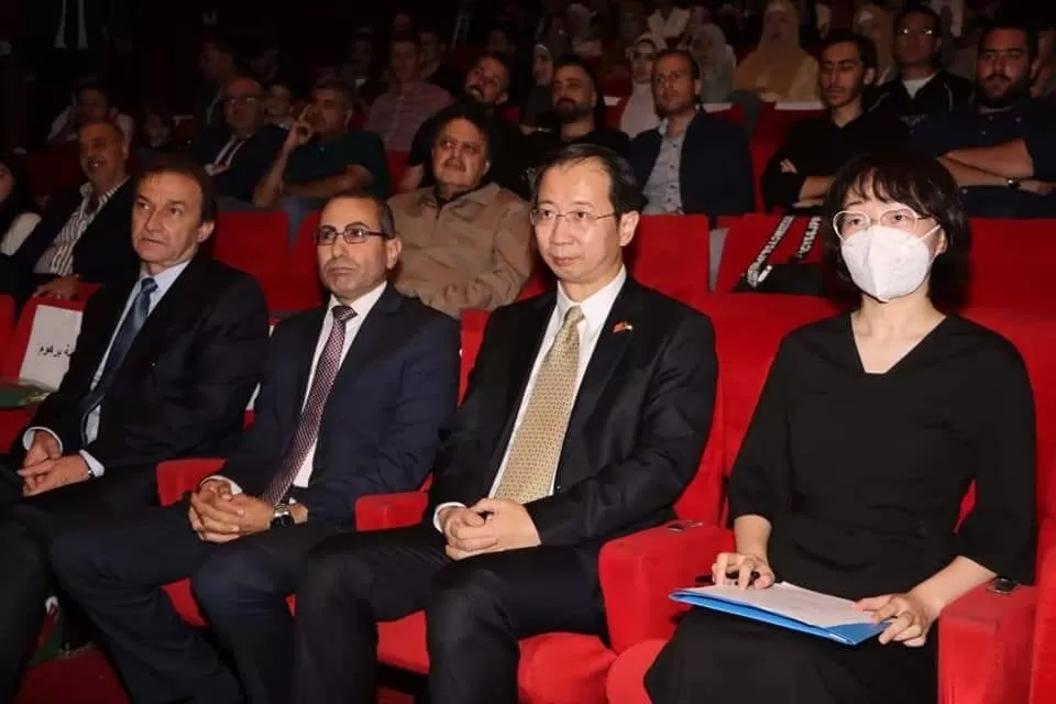 مدار الساعة,أخبار ثقافية,وزارة الثقافة,المركز الثقافي الملكي