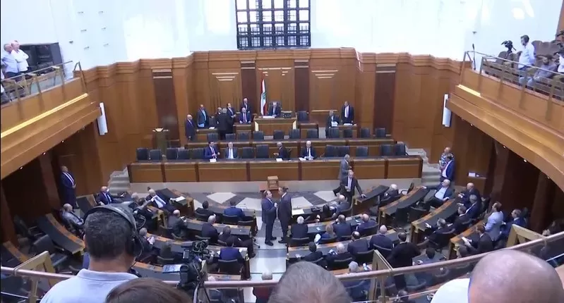 مدار الساعة,أخبار عربية ودولية,رئيس الوزراء,مجلس النواب