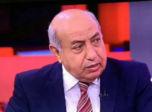 مدار الساعة,مناسبات أردنية,الحسين بن علي,المملكة الأردنية الهاشمية,الأمير فيصل بن الحسين,عبدالله بن الحسين,الملك المؤسس,وزارة الثقافة,جامعة اليرموك,الثورة العربية الكبرى,القوات المسلحة